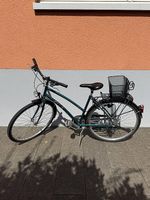 Citybike