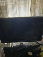 Samsung 37 Zoll Full-HD Fernseher inkl. Fernbedienung