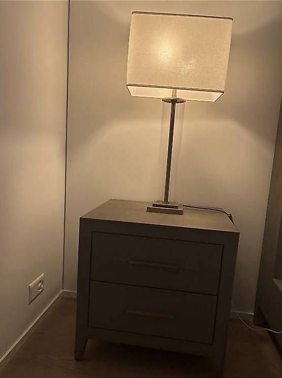 Strumenti musicali: Restoration Hardware RH Shagreen Bedroom Set – Nuovo e nell'imballaggio originale da Herrliberg venduto da jil_y77h 4