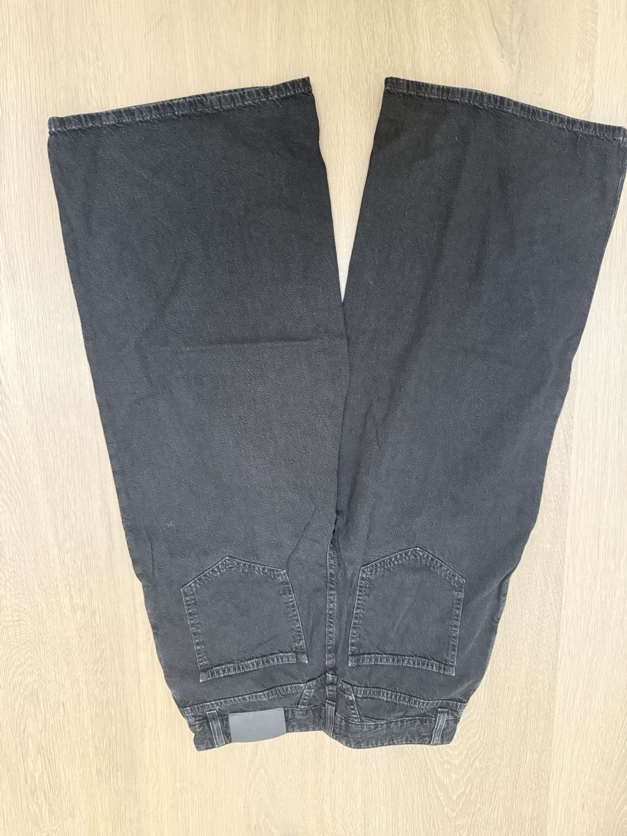 Closed Jeans: Closed Jeans – Usato da Hedingen venduto da Silviag0 1