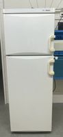 MIELE Kühlschrank mit Tiefkühlfach