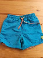 Badehose für Kinder Gr. 128