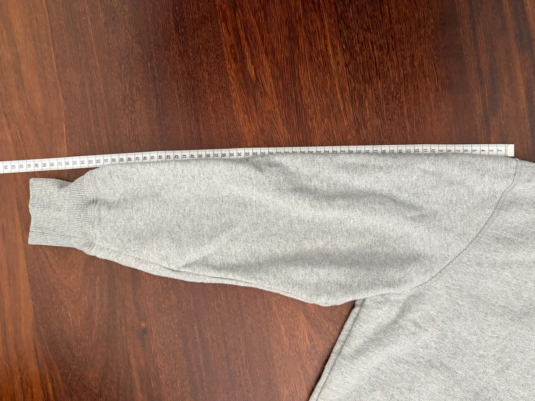 Maglioni & Felpe: Aime Leon Dore Hoodie S – Usato da Arlesheim venduto da Hfons 5