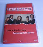 Stadtgespräch