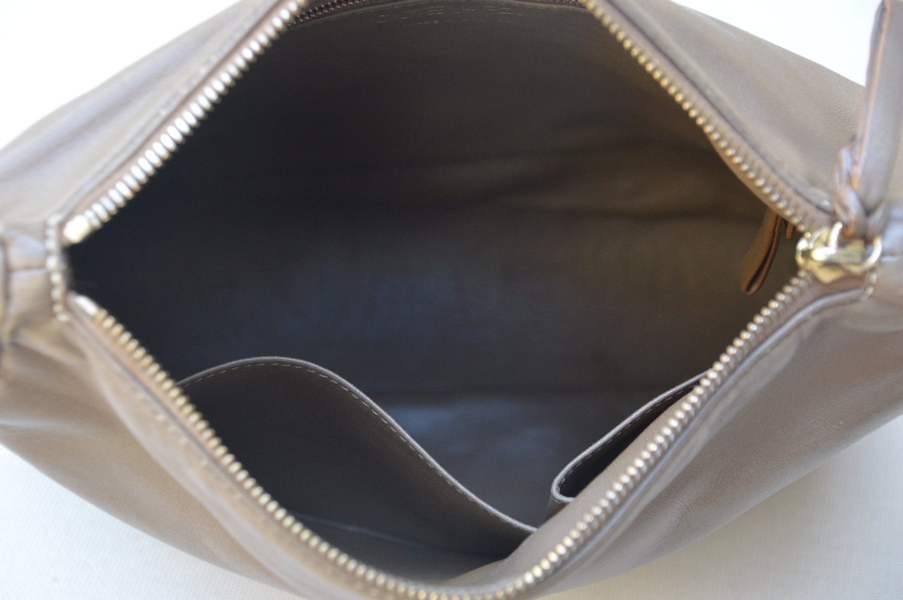 Taschen für Damen: Tasche Côté Jardin sac – Gebraucht aus Collonges von arashee 6