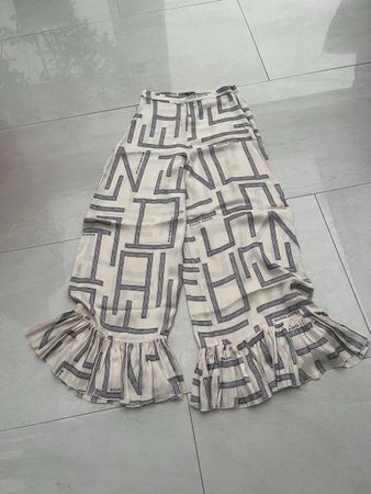 Hosen Sommerliche Scotch & Soda Gr. XS, Top Zustand!