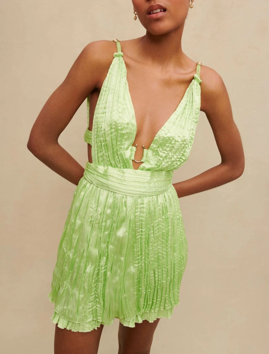 Maje Vestiti: Maje new dress size 36 – Nuovo e nell'imballaggio originale da Thalwil venduto da Iconicfashion 2