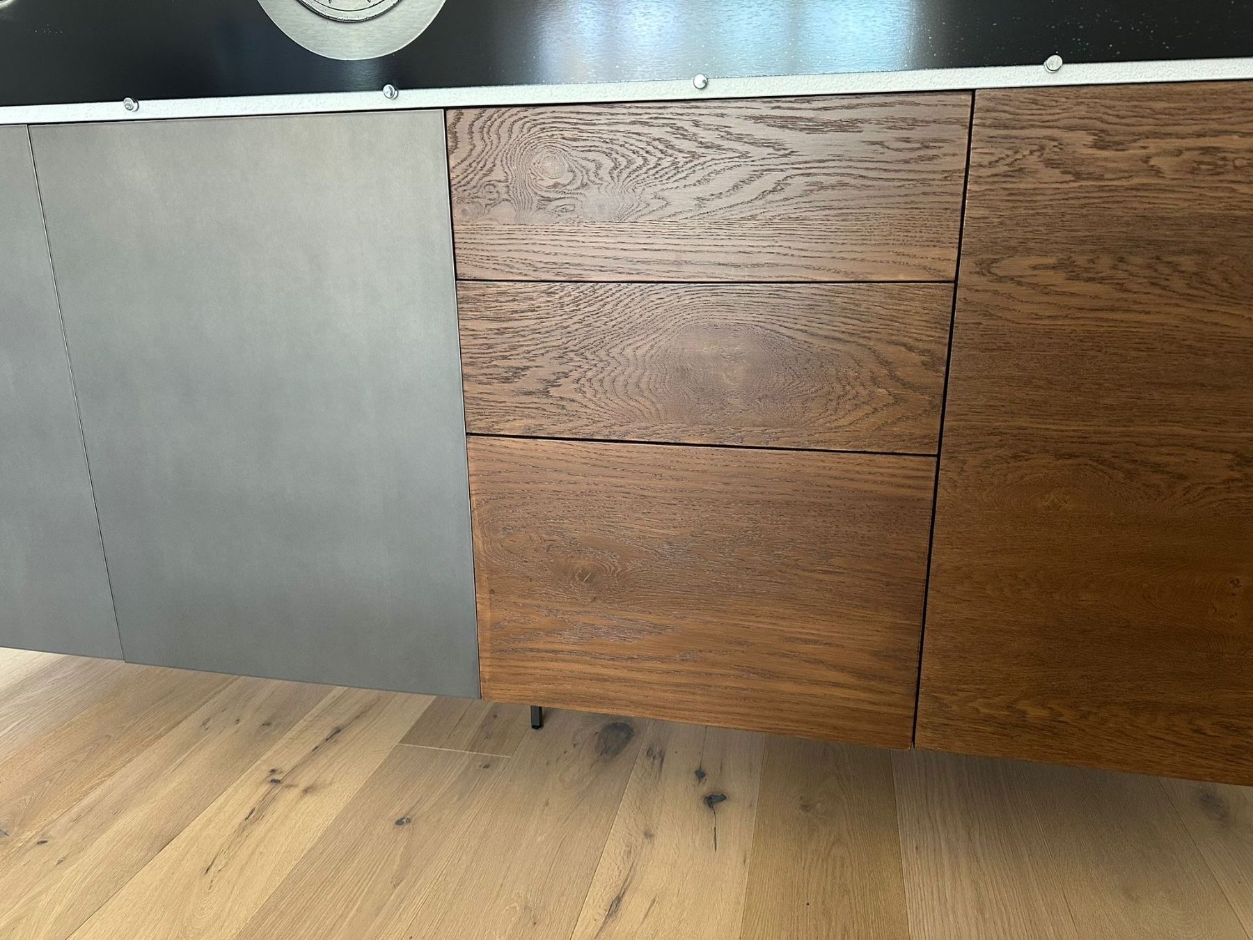 Cassettiere: Sideboard – Usato da Schaffhausen venduto da Unor72 4