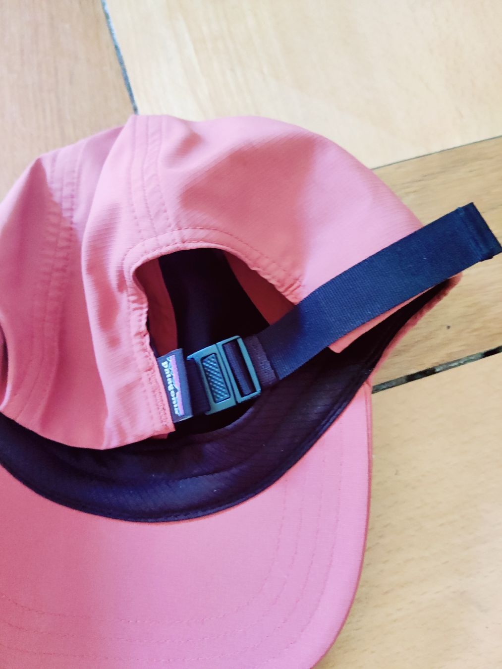Patagonia Sonstige Kleidung & Accessoires: Patagonia Cap – Gebraucht aus Bern von Feld11 2