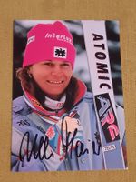 Ulrike „Ulli“ Maier - 1994 verstorben / 3