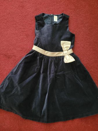 Robe Gymboree taille 8 ans