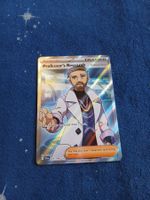 Professor's Research Full Art (EN) Scarlet & Violet - SVI241