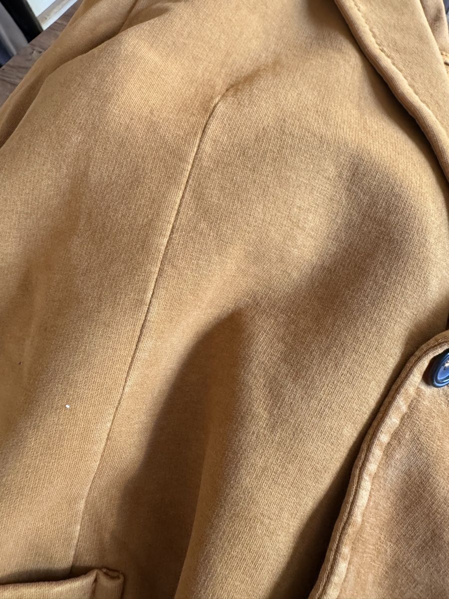 Vestes: BLAZER CIRCOLO – Neuf (Voir description) à Jona par salinas10 2