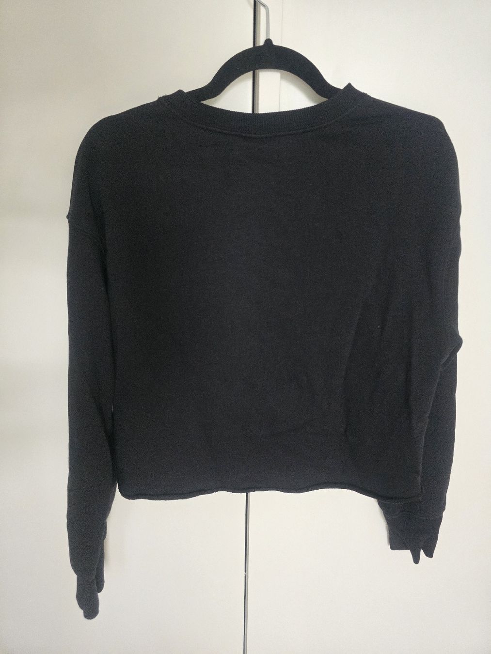 Nike Pulls & Sweat-shirts: Nike Pullover Gr. M – D'occasion à Thalwil par Nikkita2 1