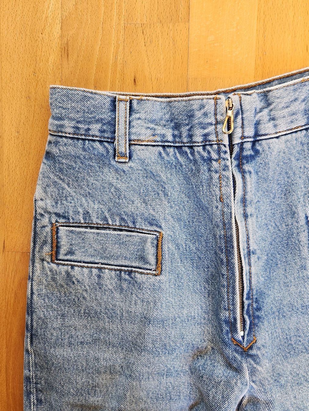 Sandro Jeans: NEU Sandro Jeans Xs /34 – Nuovo e nell'imballaggio originale da Bronschhofen venduto da eve_l8y7 4