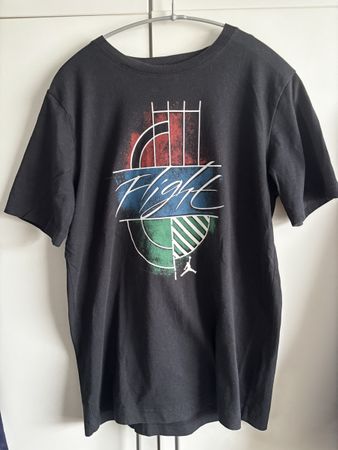 Jordan T-Shirt Gr. 176