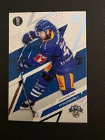 2025/26 EVZ Andreas Wingerli Playoffs