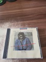 Peter Maffay - Der Weg 1979-93