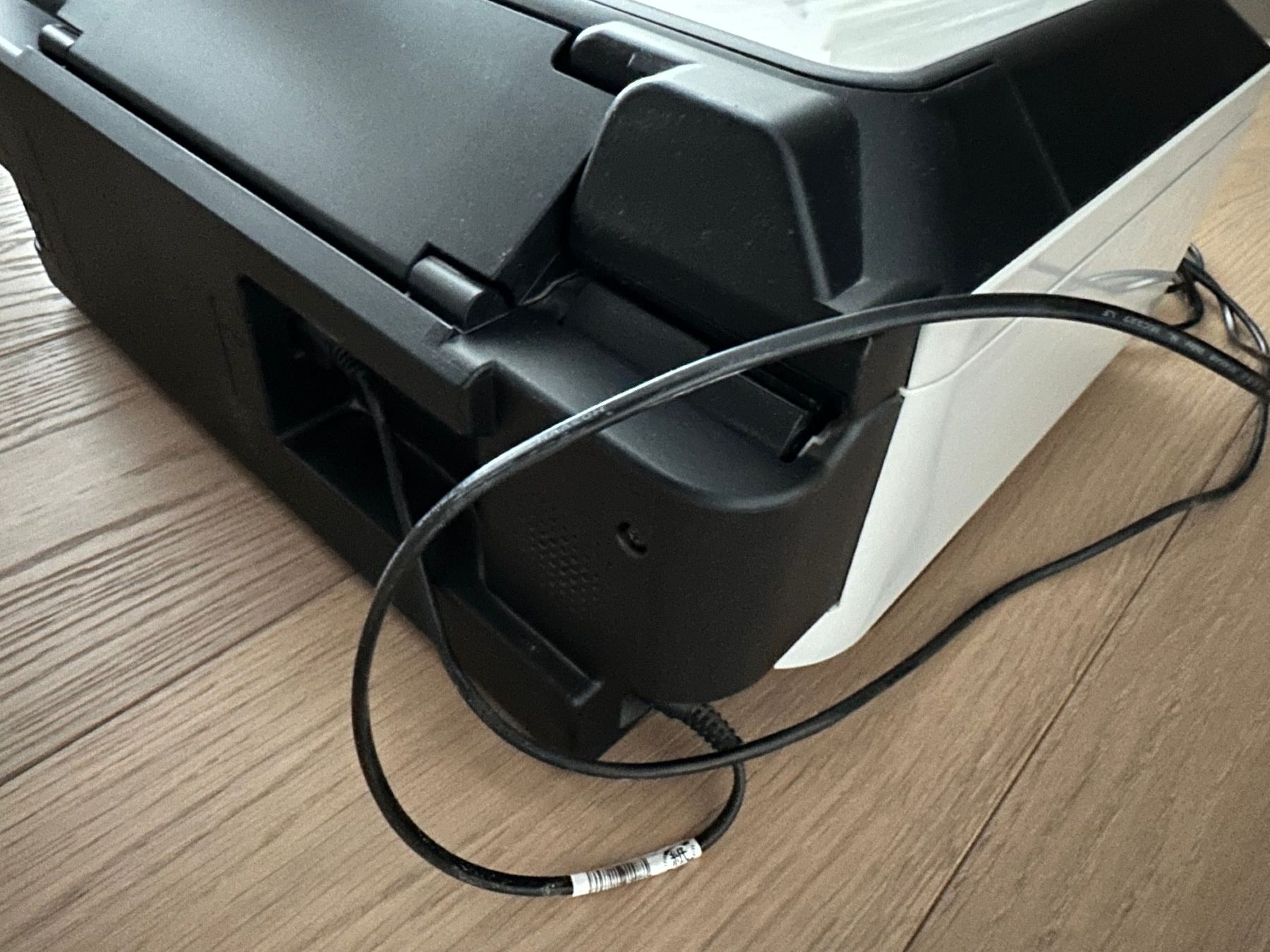 Canon Stampanti: Canon Multifunktionsdrucker – Usato da Schindellegi venduto da cocooning1 2