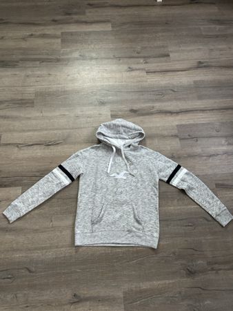 Hollister Kapuzenpullover, Gr. S, Top Zustand für den Frühli