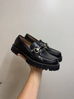 Schuhe