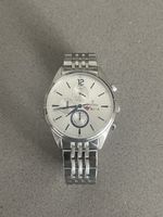 Festina Herren Chronograph „AIDA“
