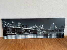 Bild New York 