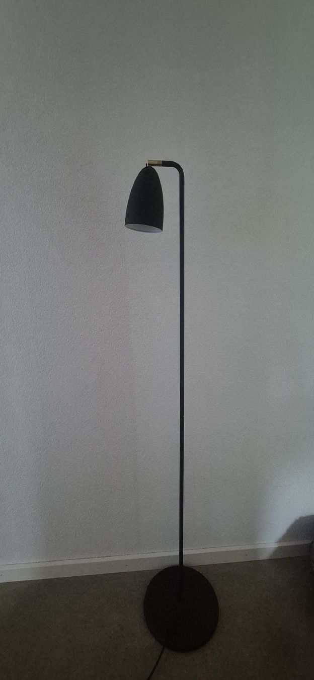 Pfister Lampade: 2 lampes sur pieds – Usato da Villars-sur-Glâne venduto da car_gjn7 1