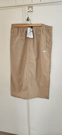 Nike Rock/Jupe Gr. XL NEU