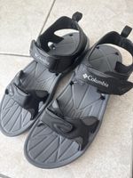 NEUE Schuhe Gr.45-46