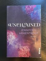 Unchained