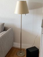 Artemide Melampo Terra Design-Stehleuchte – Original