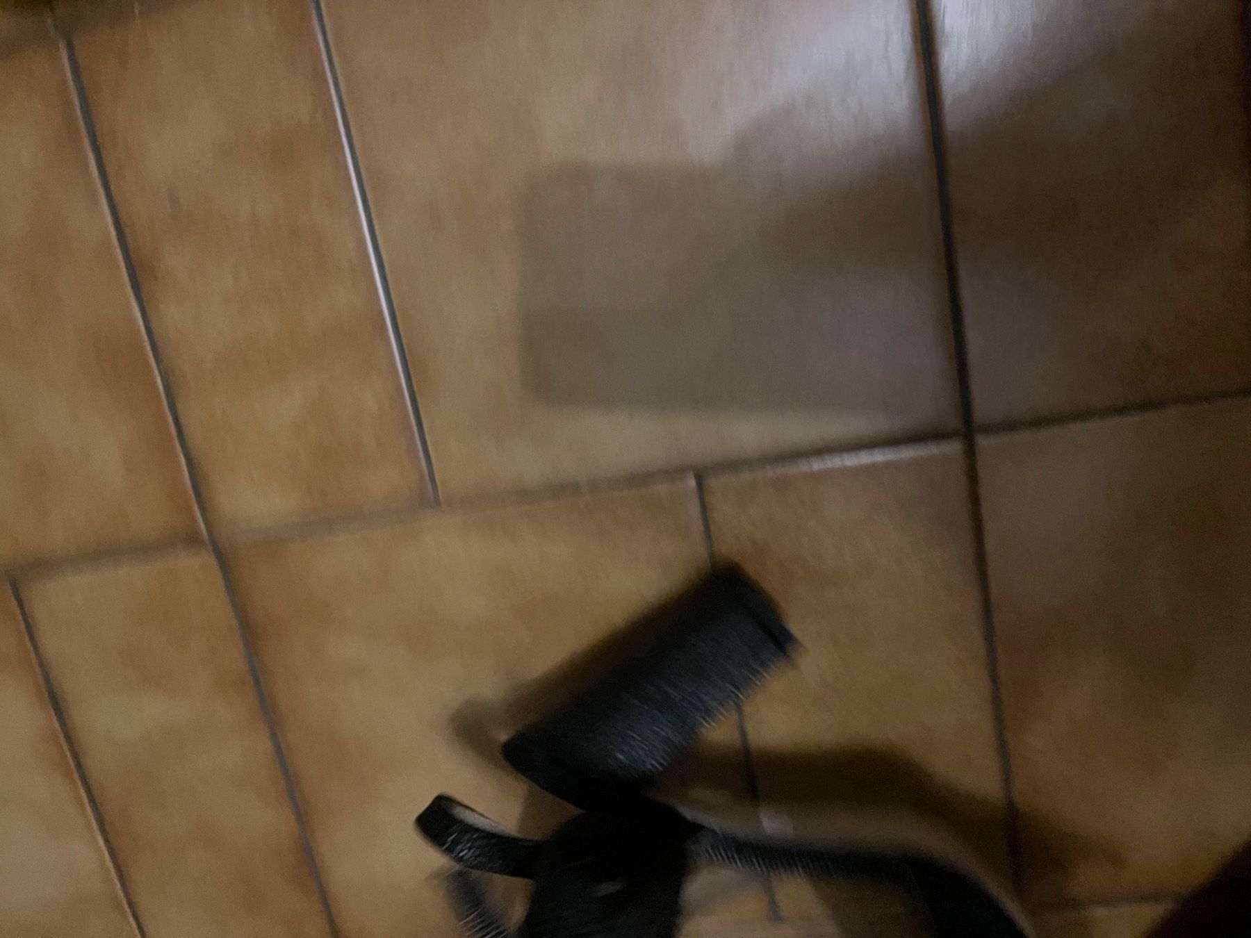 Scarpe da donna: Sandales Taille 40 Raxmax – Nuovo (secondo la descrizione) da Veyrier venduto da kimedovapa 3