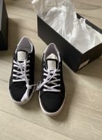 Nevyboot Schuh