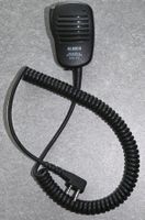 Alinco Lautsprechermikrofon EMS-76