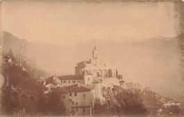 Locarno