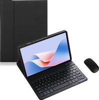 Lenovo Legion Y700 Gen 3 (16GB RAM) Mega Bundle