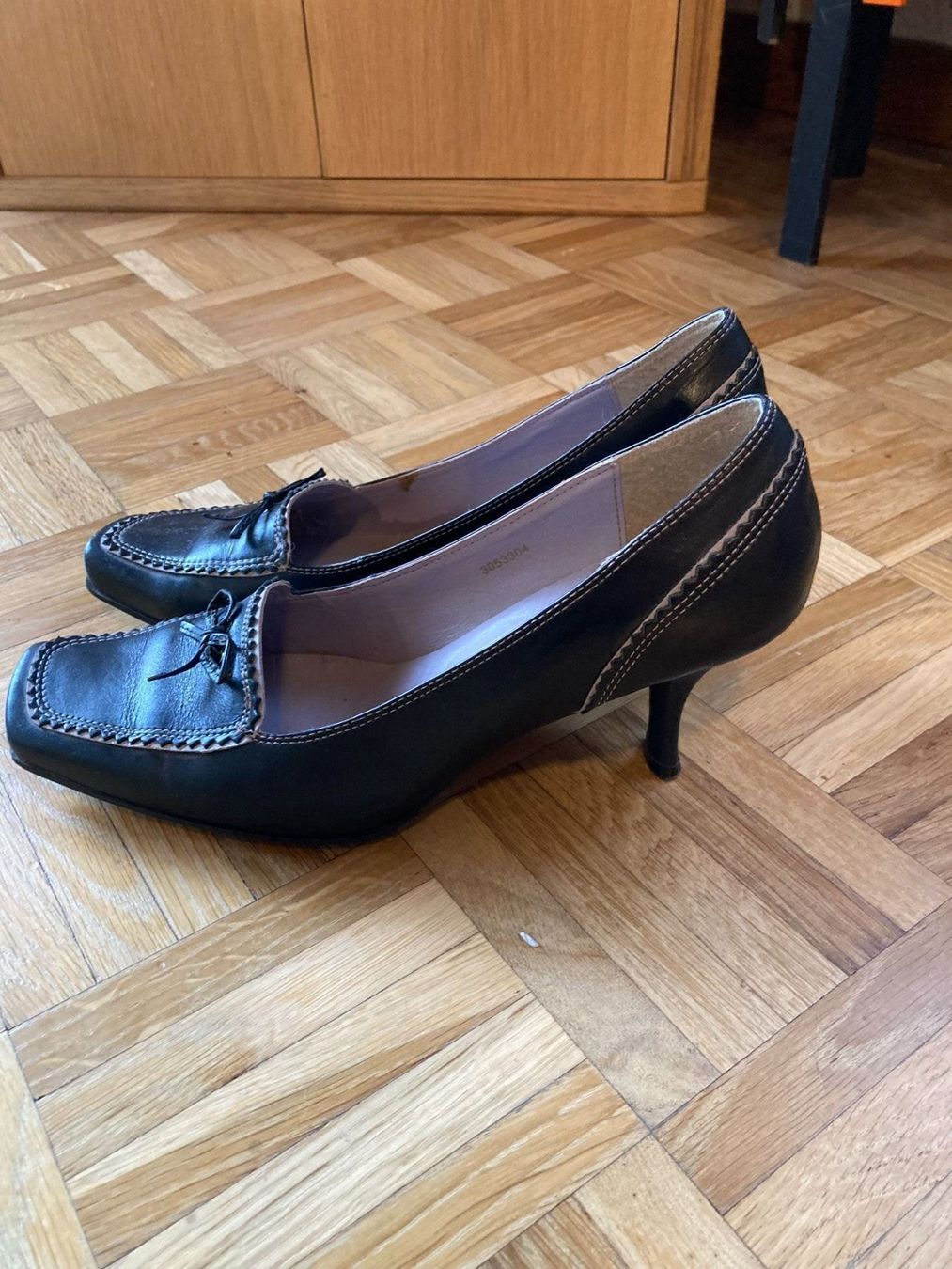 Damenschuhe: Schuhe – Gebraucht aus Balsthal von dasesaro 1