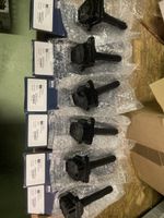 Bobine d'allumage Beru ZS016 Neuve - Super Prix ! Audi s4 b5