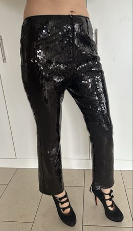 Dolce Gabbana Hose