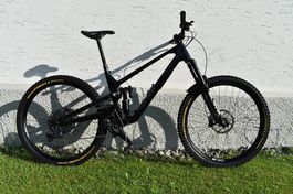 Norco Sight C2 29ER, SZ4