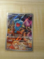 Team Rockets Wobbuffet 203 Destined Rivals Promo EN