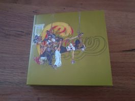 Chicago - IX - Greatest Hits (Expanded) CD 2025