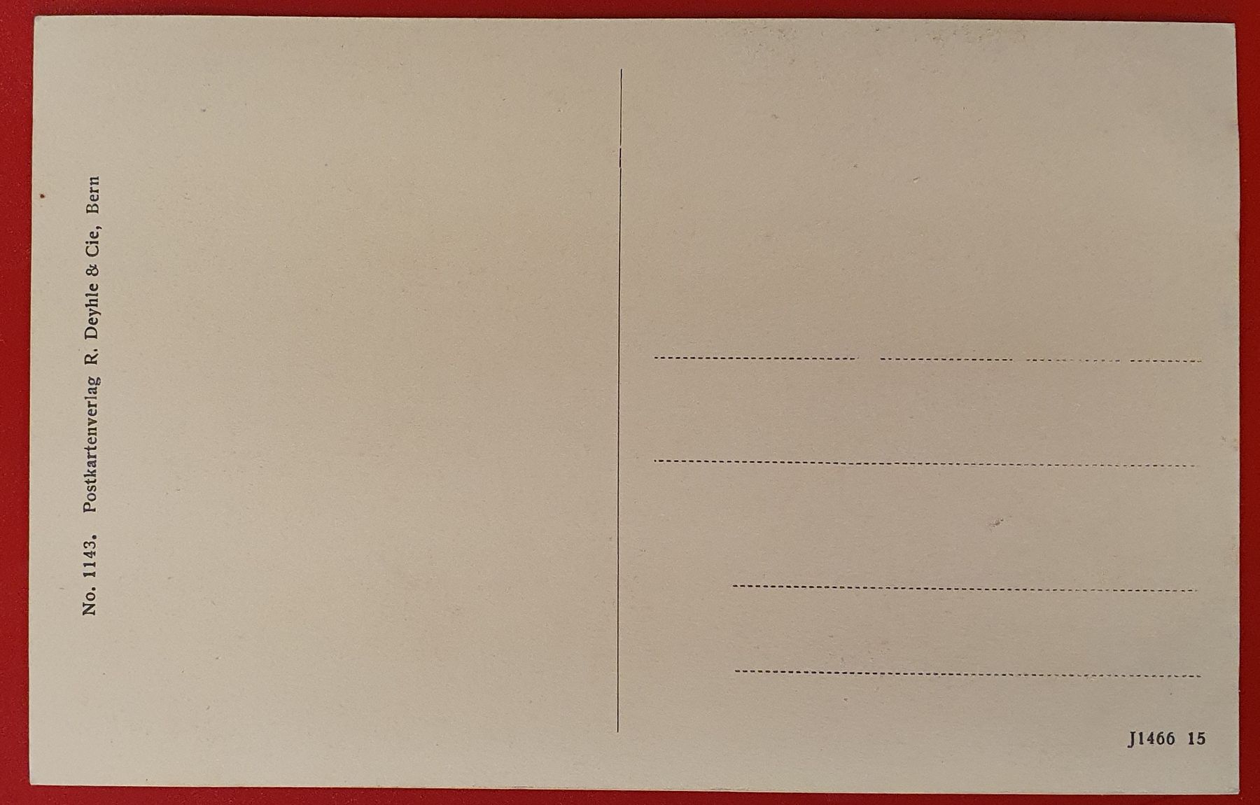 Cartoline postali: Schönbühl bei Bern – Usato da Kreuzlingen venduto da Rschweiz1 1