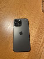 iPhone 14 Pro Max 256GB