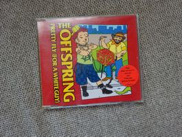 Pretty Fly/The Offspring