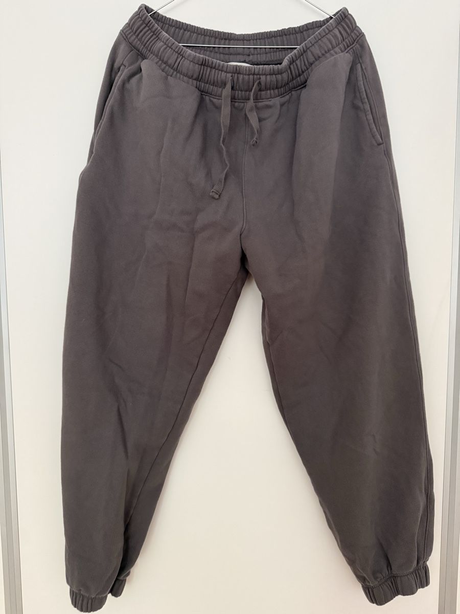 Pantalons: Cloud Soft Trainerhose – D'occasion à Birmenstorf AG par Pat_roll