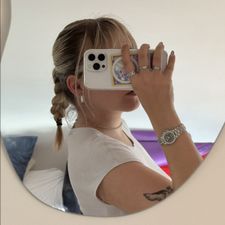 Profile image of Doriane.sch