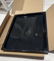 Backblech V-Zug „Top Clean“ - NEU original verpackt
