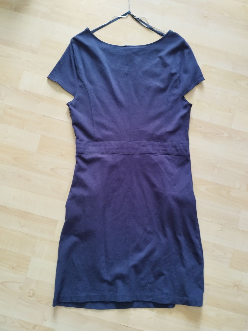 Pepe Jeans Vestiti: Pepe Jeans Kleid M – Usato da Rieden AG venduto da juliarieden 5